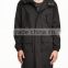 2016 Winter Trendy Long Hoodied Wholesale Coat,Men's Clothing