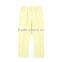New Design Children Wear Girls Clothes Spring Kids Clothing Sets T-shirt+pants Suit Casual Children Clothing Set