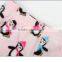kid sleep wear new design girls coat