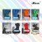 Fat Sneaker Athletic Shoe Laces~High Quality Durable Sports Laces~eBay/Amazon Supplier~NO MOQ~57 Colors Available~Accept Custom