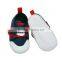 Verlco cotton sport Baby footwear