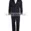 Two Button Good Quality Anti-wrinkle Customizable Mens Suit Nice Work Suits