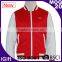 Oeko-Tex Standard Leisure Man Jacket Outdoor Waterproof