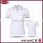polo t-shirt dry fit t shirt