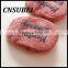 Customized nice good quality cute doll baby socks