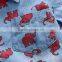WHOLESALE KIDS CLOTHING BOYS FASHION SHIRTS SUMMER SHIRTS
