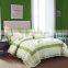 Home Textile Factory Shipping Free Duvet Cover Set Bedding Set