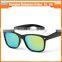 China Cheap Wholesale High Quality Promotional TAC Sunglass for Outdoor