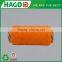 70 cotton 30 polyester CVC carded cotton yarn price