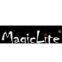 Guangzhou Magic Lightings Equipment Factory Co., Ltd
