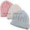 headband,knit hat, beanie