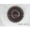 33 Teeth YJ280-4A-00012 Output Gear