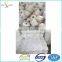 36/2 raw pattern 100% virgin spun polyester material sewing yarn