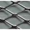 Stainless Expanded Metal