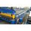 Corrugated Roof Roll Forming Machine