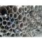 Supply 321H Stainless Steel Tube