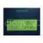 SINAMICS G120 POWER MODULE PM250 CHINA