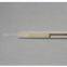 CANON GP210/CANON GP215/CANON GP220 Ceramic Heating Element