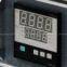 GD-265E Counter Flow Type Capillary Viscometer
