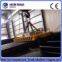 HEPMR Bundled Steel Round Pipe Lifting Magnet
