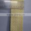 para aramid web sling/Industrial Grade aramid Web Sling/ aramid Lifting strap