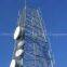 Telecom Infrastructure Solution manufacturer