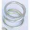China  compression spring supplier for rearview mirror