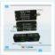 HD-SDI fiber optic equipment