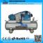 4HP 3KW 100L 8Bar 3065 Air Compressor