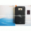 USB Fingerprint Reader, Biometric Fingerprint Scanner (cr30)