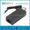 60W Desktop Switching Power Adapter for Laptop