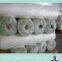 Fiberglass woven roving cloth 135gsm C-glass
