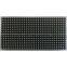 high refresh p5 led display made in China