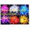 LED light strip, decorative/solar lights/string lights /meteor rain light ,net light/urtain light/icicle light