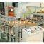 High Speed Aluminum Foil Container Production Line LK-T63