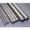 Quality ASTM A554 Stainless Steel Welded Tubes