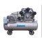 High Pressure Air Compressor Price For Sale