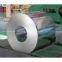 Supply cold rolled sheet