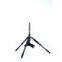 Portable Camera Tripod