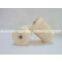 sisal yarn