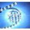 LED strip/brand light