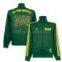 Sportswear/Sports Wear/Sports Jacket