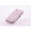 mobile phone case, cell phone case, phone case, leather phone case, leather case