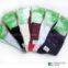 bamboo fiber socks,stockings,bamboo fibre socks,retail,moq 99pcs