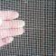 Square Wire Mesh