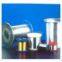 galvanized wire