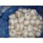 pure white garlic 250g/mesh bag