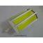 COB R7S LED Light 7W 3COB 560-700LM LED Corn Light
