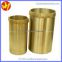 Sand casting Symons Top Quality Outer Eccentric Bushing