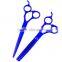 hair scissors sialkot